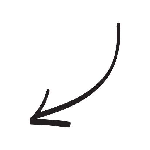 arrow-left
