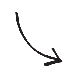 arrow-right